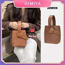 手工編織包包2021新款仙女圓形珍珠絲帶手縫自製作diy材料包禮物 歷史價格詳細信息