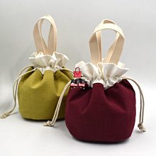 純棉抽繩多色休閒短褲【期間限定】｜02189150003-50-81｜50% Fifty Percent官方旗艦店 歷史價格詳細信息