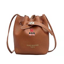 小Y 韓國長袖運動保守分體平角褲遮肚顯瘦泳裝兩件套 歷史價格詳細信息