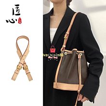 【限時特賣】牛仔洋裝女夏季新款復古設計感POLO領收腰顯瘦短袖裙子ins 歷史價格詳細信息