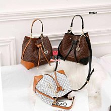 【Michel Mercier】以色列抗糾結專利髮梳－乾濕兩用(2入組) 歷史價格詳細信息