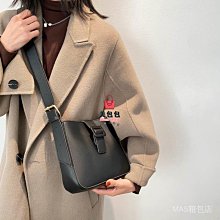 女生包包 時尚女士風潮包 蓋式菱格小包 2022新品韓系流蘇單肩手機包 歷史價格詳細信息