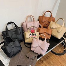 跨境新款時尚女包女式手提包復古單肩斜挎包源頭工廠bag-包沒煩惱 歷史價格詳細信息