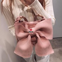 包包女早春小眾設計新款 單肩手提包 斜背包包 高級感質感ins風 斜背包-包沒煩惱 歷史價格詳細信息