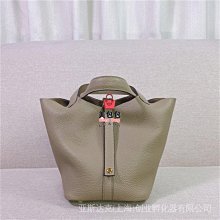 頭層牛皮荔枝紋L型拉鏈女錢包薄款多卡位多功能錢夾卡包大容量長夾女生長夾信封長夾女生錢包女夾皮夾真皮錢包真皮長夾韓牌長夾 歷史價格詳細信息