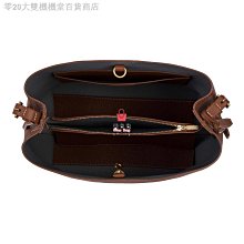 澳洲 流行品牌 Lovisa  夜空之美 項鍊 短鍊 微瑕（如描述及照片） 歷史價格詳細信息