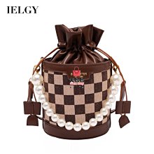 流利條精益管工作檯防靜電工作檯流水線操作臺裝配包裝桌子 歷史價格詳細信息