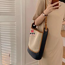 撞色帆布大容量運動健身旅行包(加贈多功能腰包) 歷史價格詳細信息