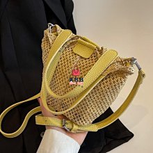 草帽 夏天高端法式麦秆草拼接渔夫帽草帽女宽沿礼帽显脸小遮阳防晒度假~熱銷 歷史價格詳細信息