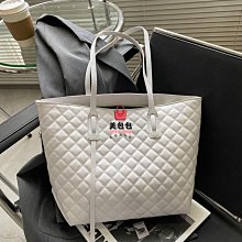 鏈條包 單肩包 菱格鏈條包 小香風韓國菱格鏈條包 斜背包 單肩斜挎包-陽光優選 歷史價格詳細信息