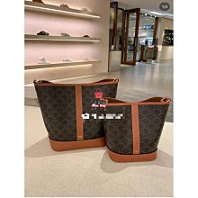 CE凱旋門復古黑色絲絨高顱頂髮箍女款高級感氣質百搭髮夾邊夾頭飾 歷史價格詳細信息