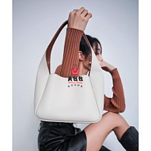 牛皮包包女款大容量手提包女秋冬天包包通勤高級感大包單肩斜挎包 歷史價格詳細信息