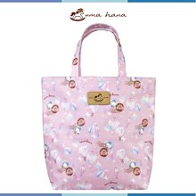 uma hana 防水包 迷你錢夾 W08 粉LOVE鐵塔 艾瑪防水布包 小皮夾 零錢包 印花款 歷史價格詳細信息