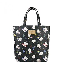 uma hana 防水包 中拉包 T03 藍圓圓柯基 2594 艾瑪防水布包 肩背包 手提包 印花款 歷史價格詳細信息