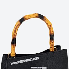 【荔枝紋手提水桶包】韓版奶油色百搭斜背包女 高級質感側肩包 大容量包包 流行 精品 歷史價格詳細信息