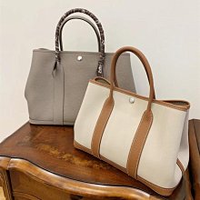 撞色帆布大容量運動健身旅行包(加贈多功能腰包) 歷史價格詳細信息