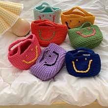 編織購物籃子手提籃水果籃 田園野餐籃 仿藤編柳編草編菜籃寵物籃*爆款 歷史價格詳細信息