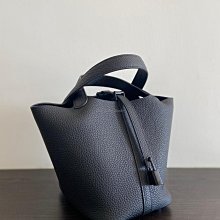 新款tc牛皮琳迪包蠟線手工縫製生包經典手提單肩斜挎枕頭包 歷史價格詳細信息