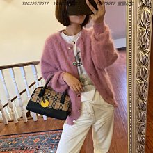 女士手提包️(免配件橫梁)包 SP130 絎縫方形女士包-西可小鋪❤️ 歷史價格詳細信息