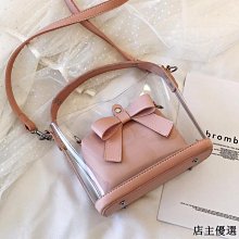 【熱賣精選】水晶透明無痕塑料褲架服裝店專用男款女款防滑衣架家用褲夾子 歷史價格詳細信息