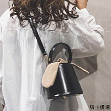 熱賣新款韓版網紅水晶珍珠發裌裝 氣質少女ya嘴裌劉海裌子邊裌滿200出貨 歷史價格詳細信息