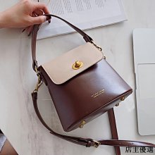 【熱賣精選】包包洋氣女包夏季新款潮韓版百搭斜挎包透明時尚手提包 歷史價格詳細信息