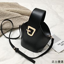 【熱賣精選】復古女士手提包時尚優雅單肩包女士簡約斜挎包 歷史價格詳細信息