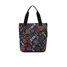 【熱賣精選】NIKE 耐吉AJ運動雙肩包背包高中學生書包電腦包旅行包時尚大容量健身訓練包 歷史價格詳細信息