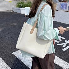 【熱賣精選】店家主推大號黃表紙紙(約1000張1包)  加厚加大黃紙文房四寶筆墨紙硯宣紙 歷史價格詳細信息