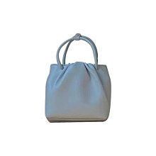 韓版百搭女包休閒單肩斜挎包尼龍迷你帆布小包包運動風撞色女包潮 歷史價格詳細信息