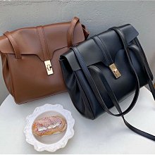 【熱賣精選】 凱莉細腰帶女百搭連衣裙裝飾ins配牛仔褲kelly雙面小皮帶H家 歷史價格詳細信息