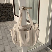 【熱賣精選】火鳳凰同款戰術蛙服套裝男女CS戶外拓展迷彩作戰訓練軍訓工作衣服店 歷史價格詳細信息