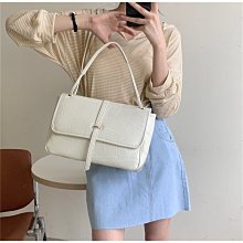 【下單就送傳輸線！】手機拍照LED補光燈 3.5mm孔皆可使用 智能閃光燈 自拍神器 美肌 輕鬆補光 手機補光燈 歷史價格詳細信息