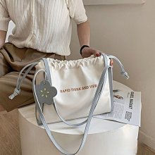 【下單就送傳輸線！】手機拍照LED補光燈 3.5mm孔皆可使用 智能閃光燈 自拍神器 美肌 輕鬆補光 手機補光燈 歷史價格詳細信息