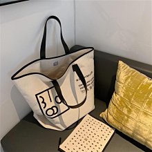 【熱賣精選】 ins風手提托特包單肩包大容量質感包包女上課包2023新款流行大包 歷史價格詳細信息