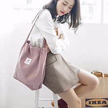 物袋 托特包 韓版包包女新款潮網紅復古條紋托特包單肩購物包大容量帆布包 歷史價格詳細信息