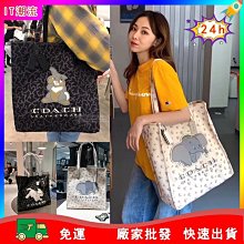 【熱賣精選】CC 女生小方包時尚單肩包 斜挎包 百搭鏈條包 翻蓋包 通勤包 黑色包包 大容量 休閒戶外包28416 歷史價格詳細信息