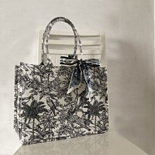 【熱賣精選】火鳳凰同款戰術蛙服套裝男女CS戶外拓展迷彩作戰訓練軍訓工作衣服店 歷史價格詳細信息