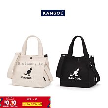 【精選】新款韓國迷你小型洗衣 機 微型洗衣 機 小型洗衣 機 迷你洗衣 機 小型脫水機 內衣褲洗衣 機 歷史價格詳細信息