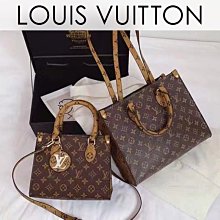 熱賣雙肩背包男手提包電腦包多功能旅行充電商務包休閑筆記本學生書包 歷史價格詳細信息