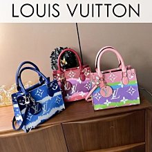 【熱賣精選】L--V 托盤置物盤pu皮質收納糖果水果盤客廳茶幾雜物儲存罐輕奢擺拍 歷史價格詳細信息