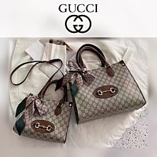 經典款肩背包 USB功能斜背包 媽媽包  手提包Colorland台灣總代理-雪倫小舖 歷史價格詳細信息