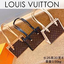 【熱賣精選】L--V 托盤置物盤pu皮質收納糖果水果盤客廳茶幾雜物儲存罐輕奢擺拍 歷史價格詳細信息