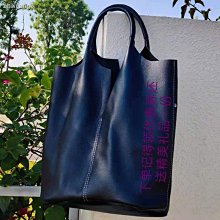 外貿尾貨頭層牛皮瘋馬皮真皮簡約手包長款錢包手機包票據夾收納包 歷史價格詳細信息