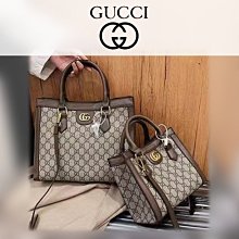 熱賣雙肩背包男手提包電腦包多功能旅行充電商務包休閑筆記本學生書包 歷史價格詳細信息