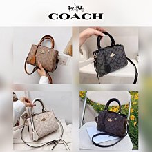 【熱賣精選】韓版時尚男女厚襪子, 管襪舒適透氣, 棉籃球長筒運動襪 歷史價格詳細信息