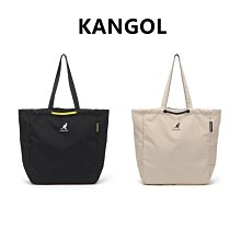 KANGOL - 熱銷時尚包款-多款可選 歷史價格詳細信息