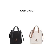 pu迷你鬱金香家居仿真花假花婚慶mw08081 歷史價格詳細信息