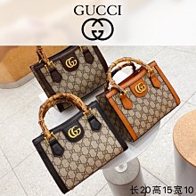 【熱賣精選】韓版時尚男女厚襪子, 管襪舒適透氣, 棉籃球長筒運動襪 歷史價格詳細信息