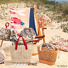 純手工天然藤編柳編水果盤家用桌面收納筐編織鏤空面包籃子大號*爆款 歷史價格詳細信息